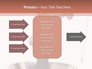 Human Issues Tools PowerPoint Template