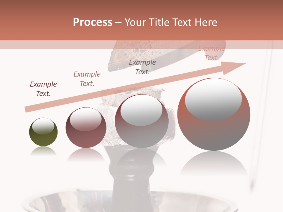 Human Issues Tools PowerPoint Template