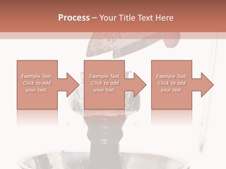 Human Issues Tools PowerPoint Template