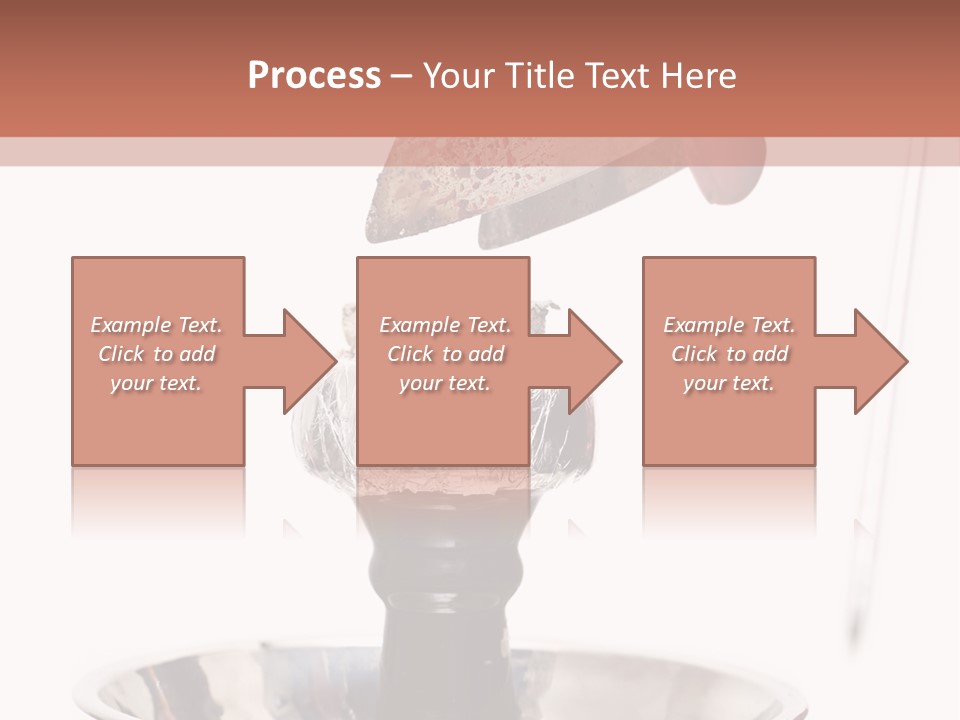 Human Issues Tools PowerPoint Template