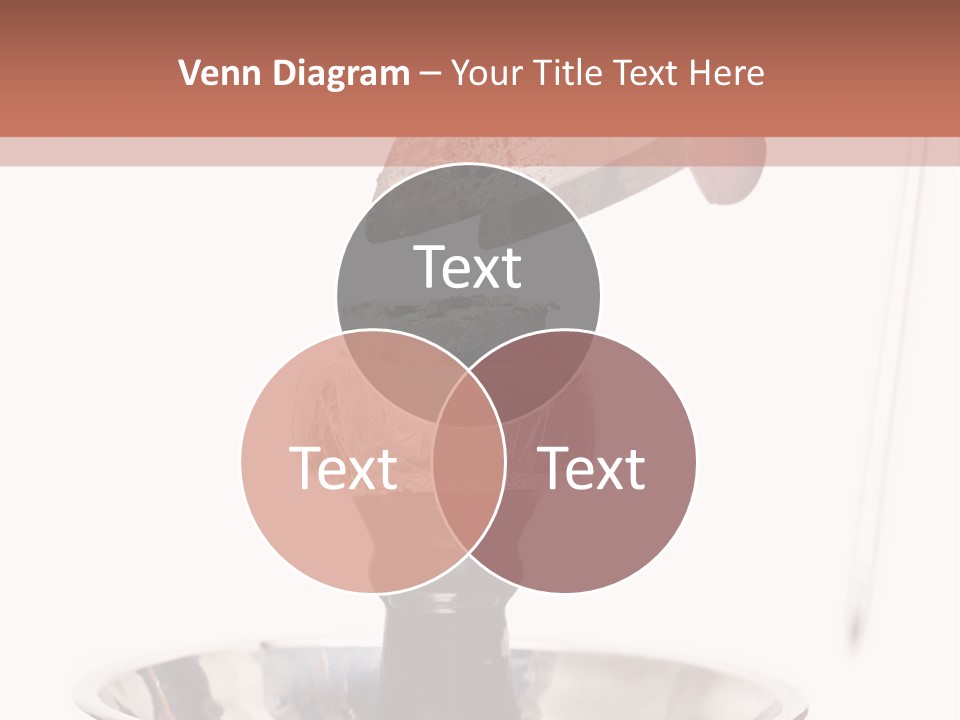 Human Issues Tools PowerPoint Template
