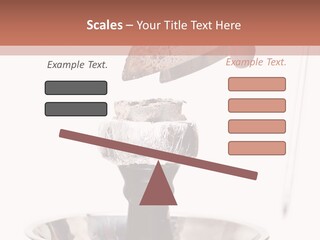 Human Issues Tools PowerPoint Template