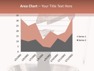 Human Issues Tools PowerPoint Template