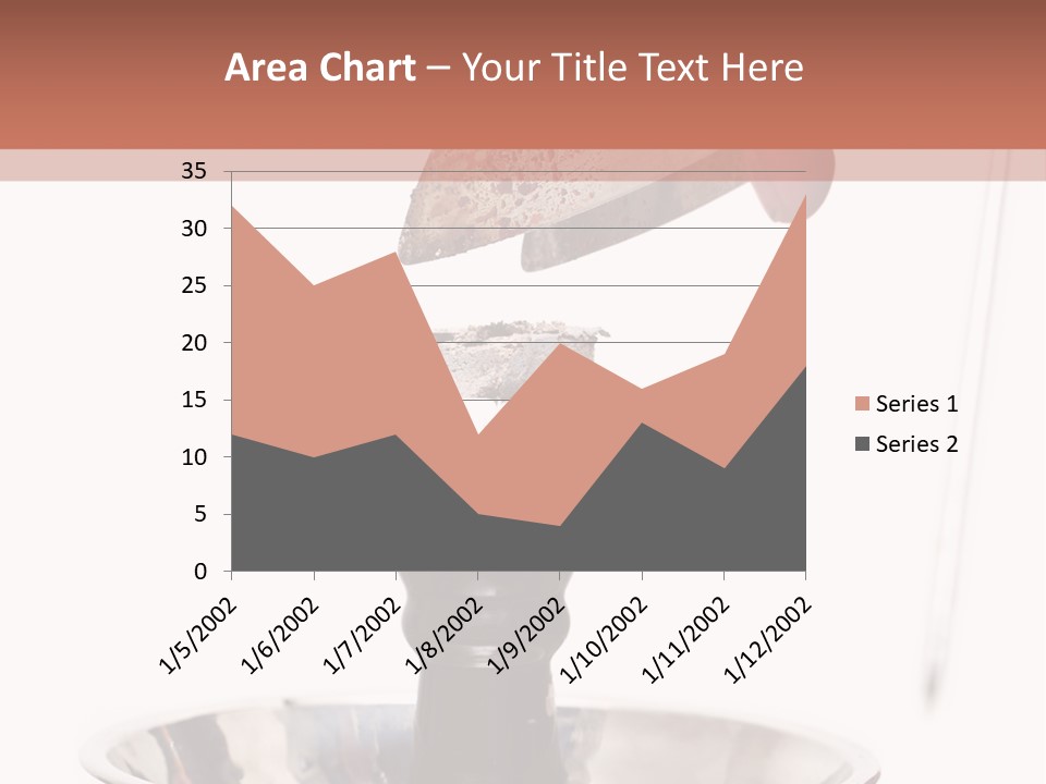Human Issues Tools PowerPoint Template