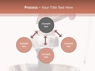 Human Issues Tools PowerPoint Template