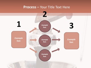 Human Issues Tools PowerPoint Template