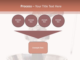 Human Issues Tools PowerPoint Template