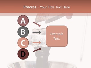 Human Issues Tools PowerPoint Template