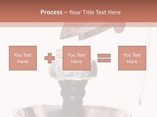 Human Issues Tools PowerPoint Template