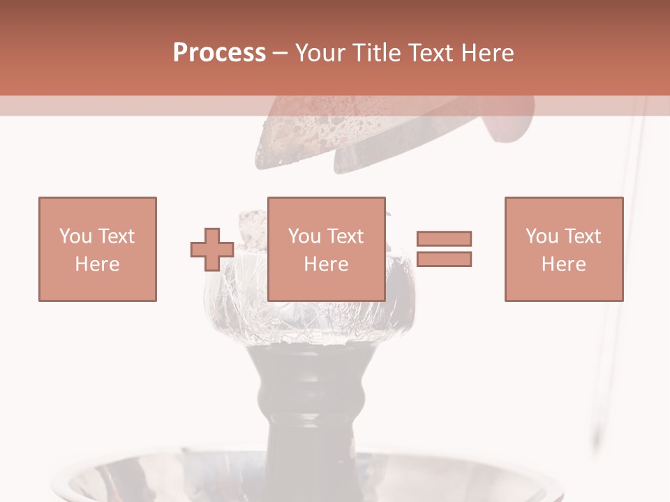 Human Issues Tools PowerPoint Template