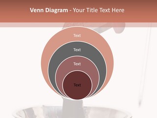 Human Issues Tools PowerPoint Template