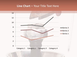 Human Issues Tools PowerPoint Template
