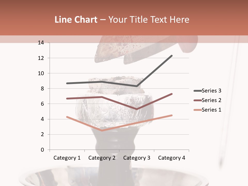 Human Issues Tools PowerPoint Template
