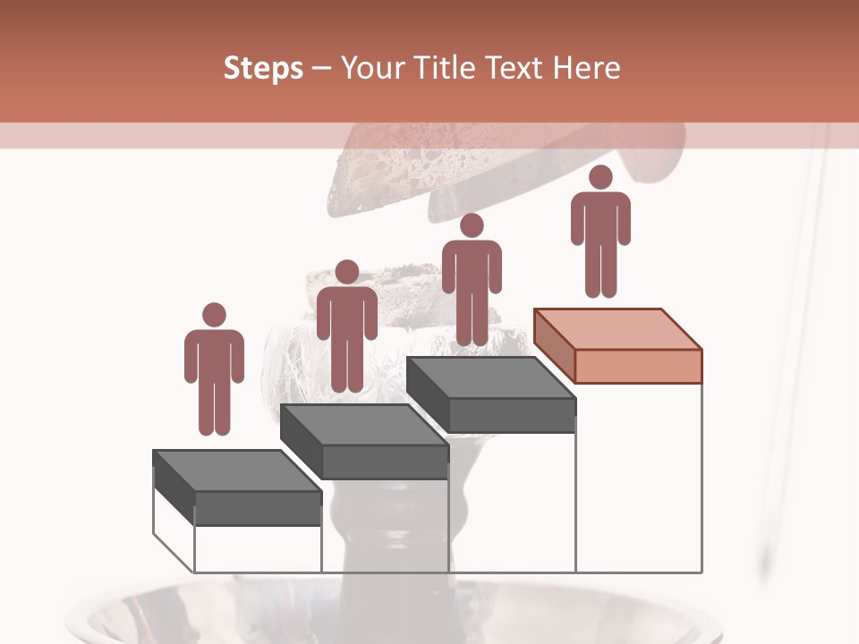 Human Issues Tools PowerPoint Template