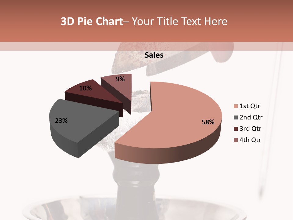 Human Issues Tools PowerPoint Template