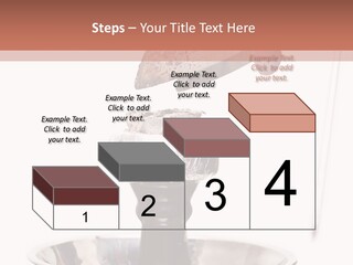 Human Issues Tools PowerPoint Template