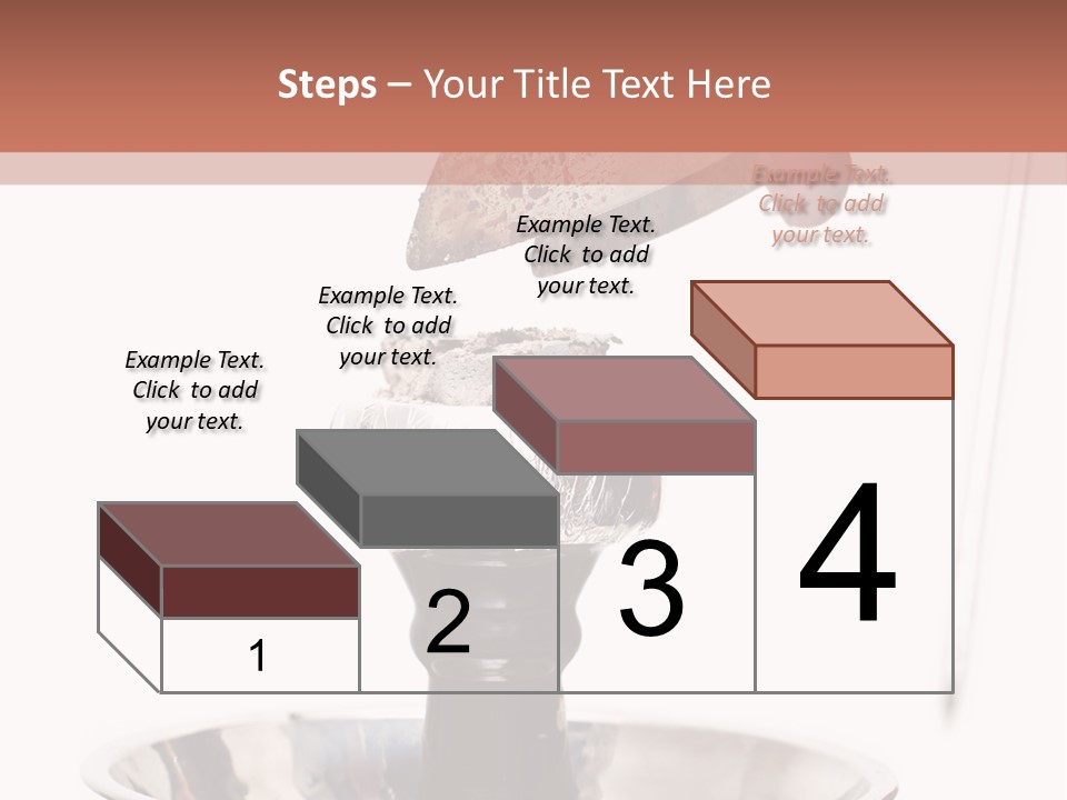 Human Issues Tools PowerPoint Template