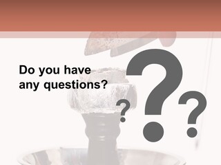 Human Issues Tools PowerPoint Template