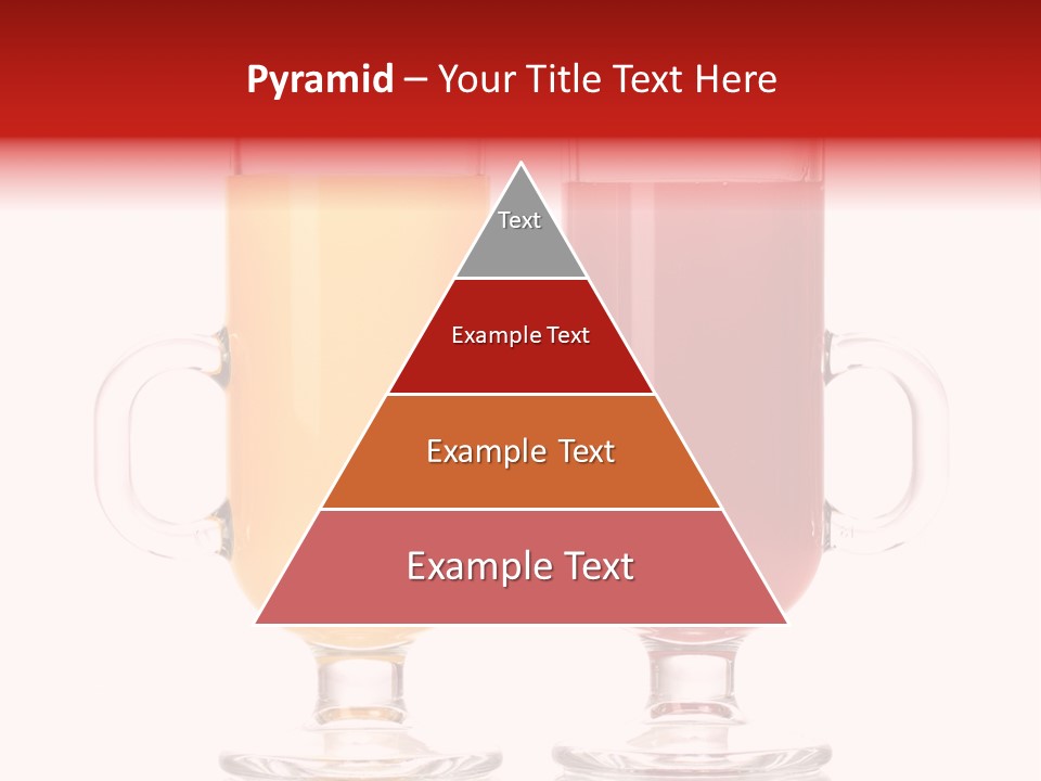 Planet Environment Blue PowerPoint Template