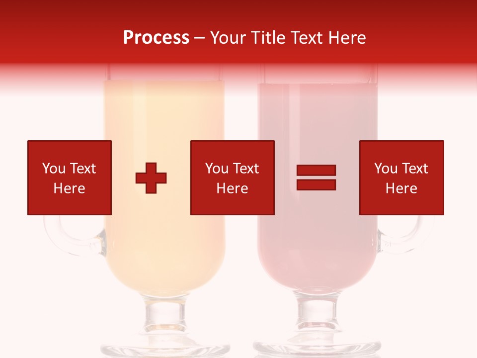 Planet Environment Blue PowerPoint Template