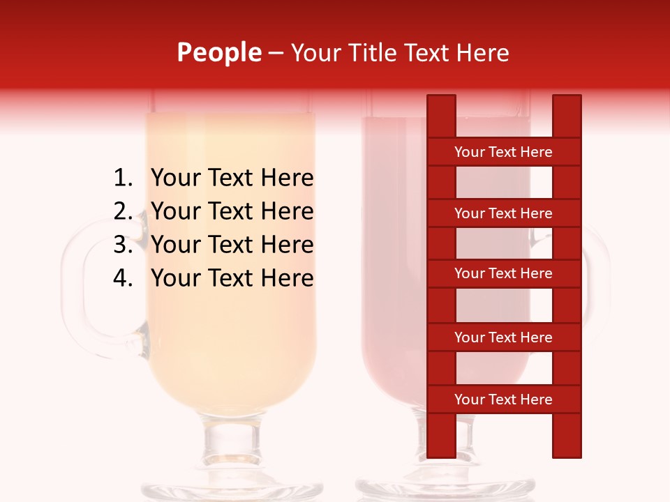 Planet Environment Blue PowerPoint Template