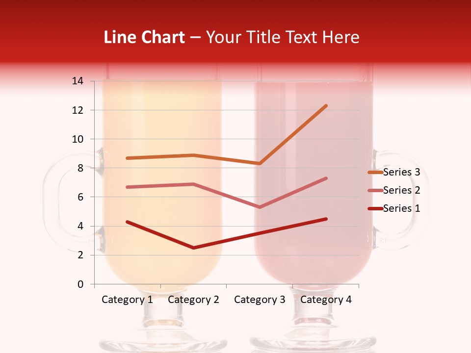 Planet Environment Blue PowerPoint Template