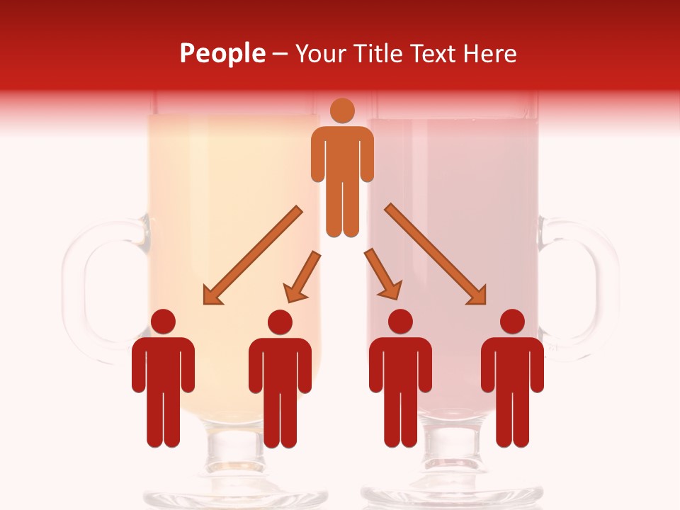 Planet Environment Blue PowerPoint Template