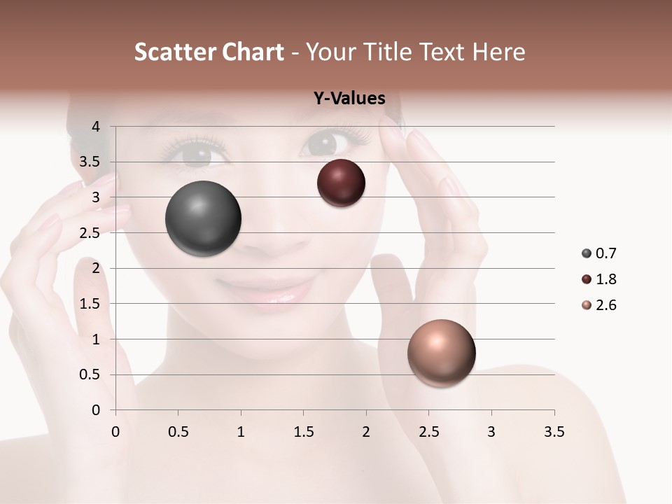 Treatment  Natural PowerPoint Template