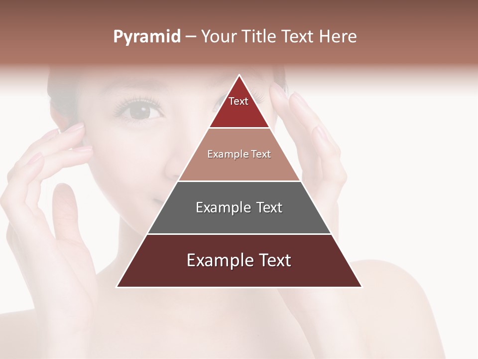 Treatment  Natural PowerPoint Template