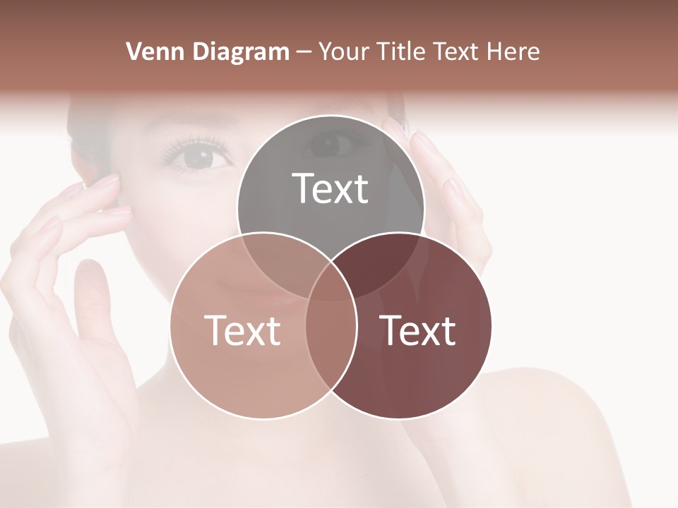 Treatment  Natural PowerPoint Template