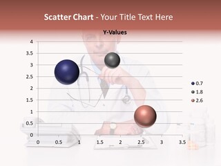 Medicine Pills Ill PowerPoint Template