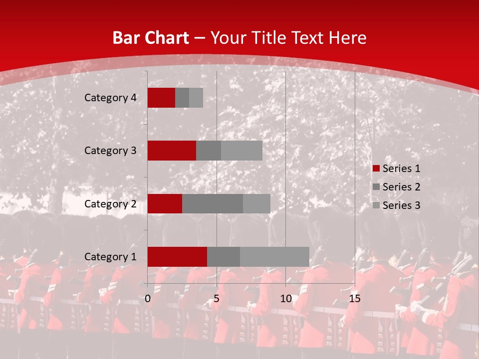 England Travel Europe PowerPoint Template