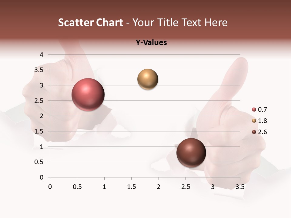 Two Approval Add PowerPoint Template
