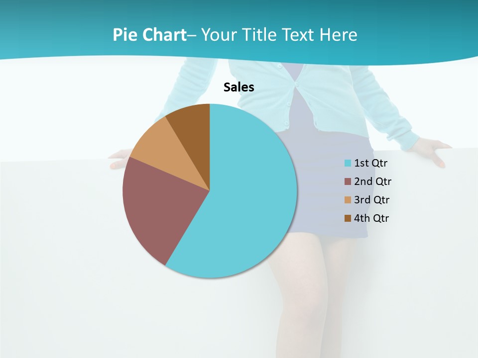Advertisement Blank Advert PowerPoint Template