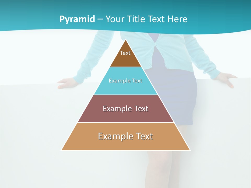 Advertisement Blank Advert PowerPoint Template