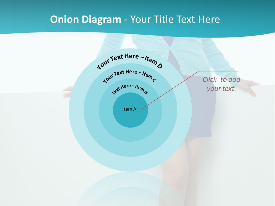 Advertisement Blank Advert PowerPoint Template