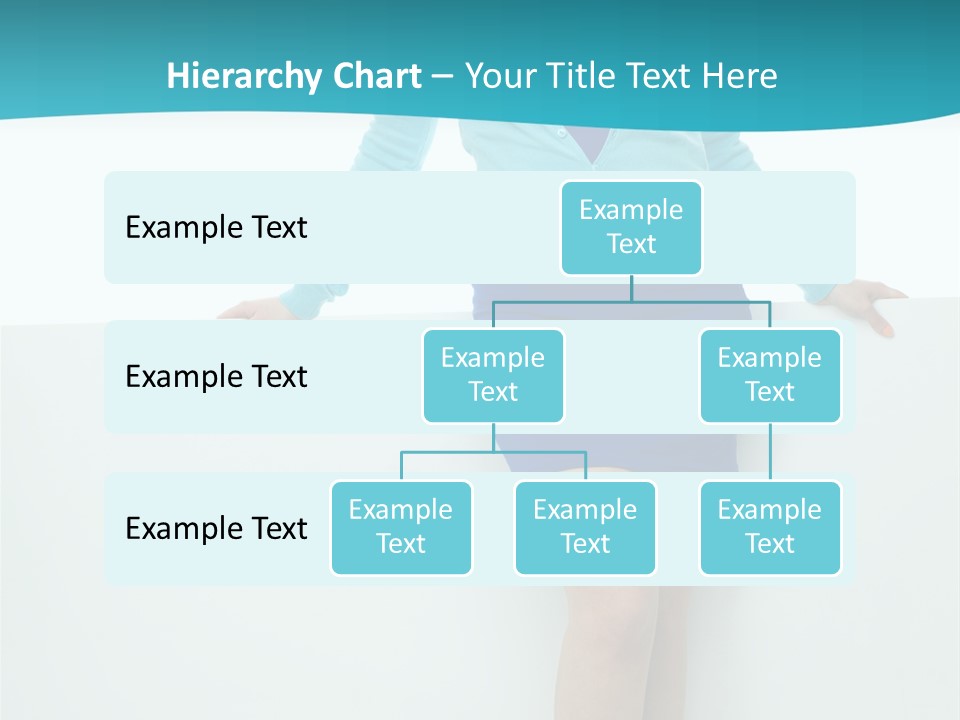 Advertisement Blank Advert PowerPoint Template