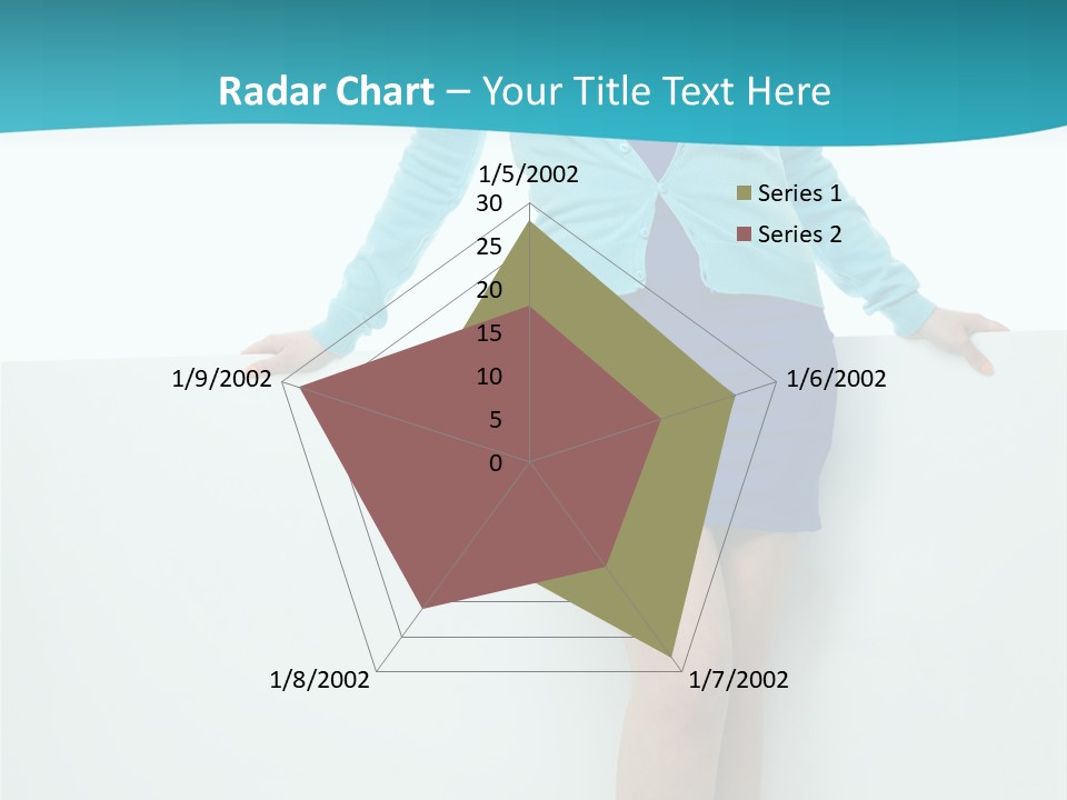 Advertisement Blank Advert PowerPoint Template