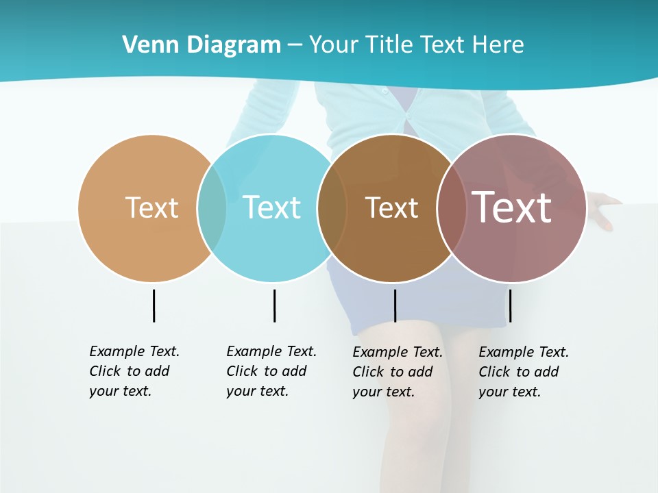 Advertisement Blank Advert PowerPoint Template