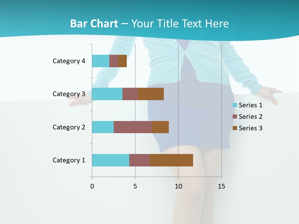Advertisement Blank Advert PowerPoint Template