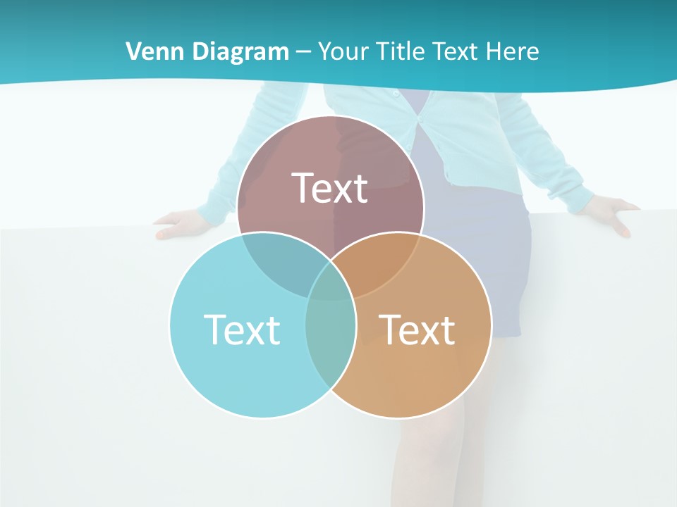 Advertisement Blank Advert PowerPoint Template