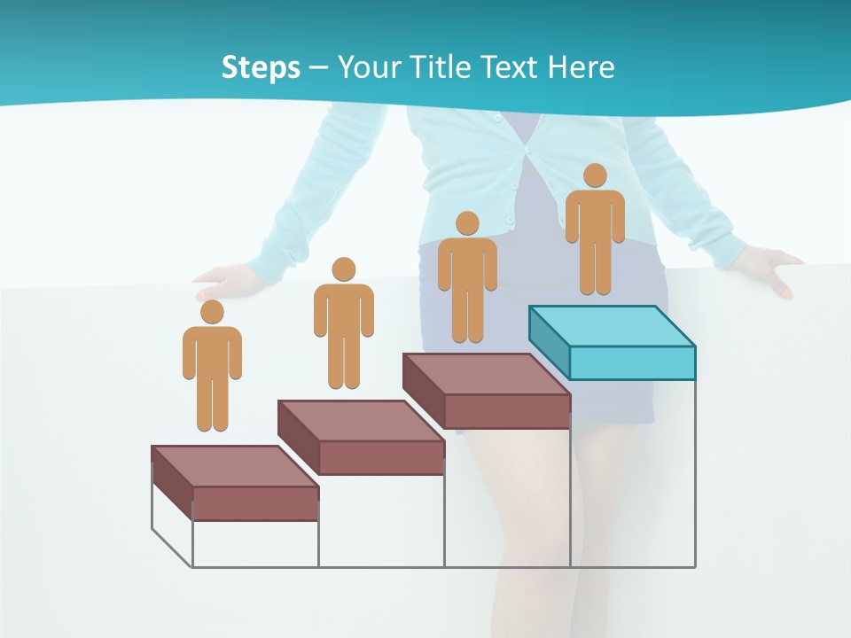 Advertisement Blank Advert PowerPoint Template