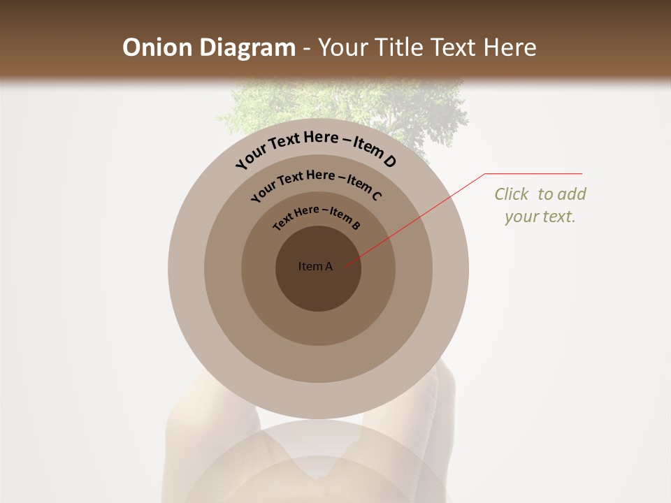 Li Ten Boardroom Company PowerPoint Template