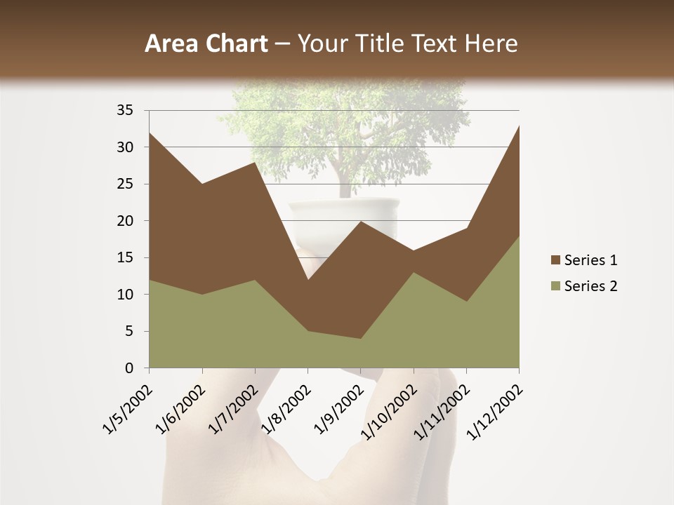 Li Ten Boardroom Company PowerPoint Template