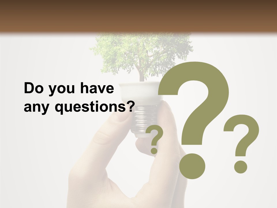 Li Ten Boardroom Company PowerPoint Template