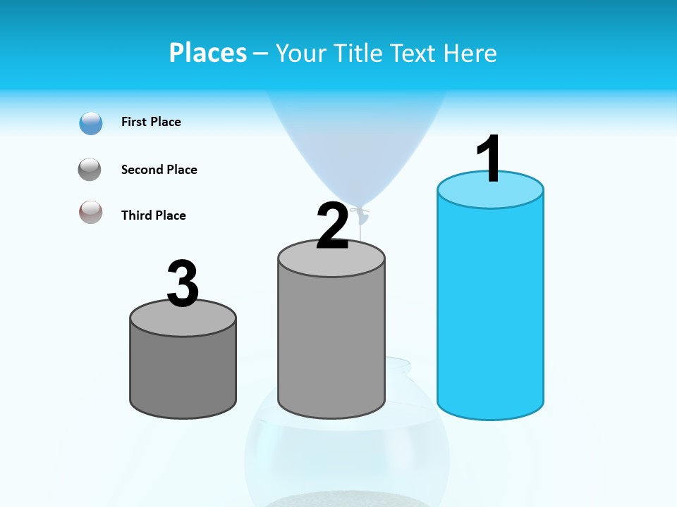 Solution Free Animal PowerPoint Template