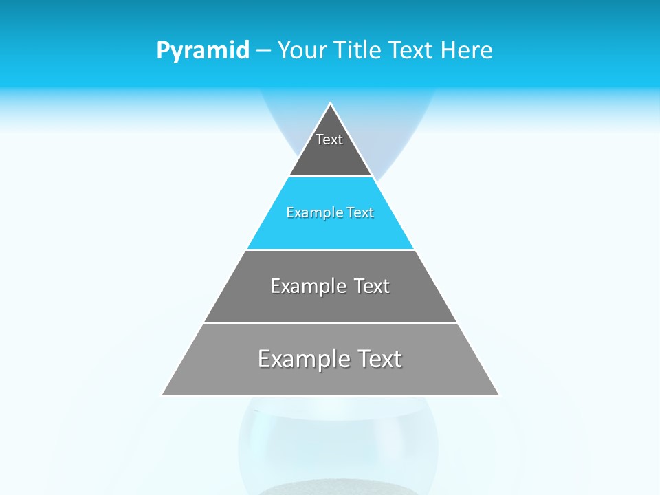 Solution Free Animal PowerPoint Template