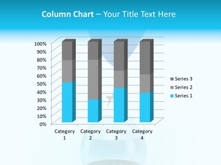 Solution Free Animal PowerPoint Template