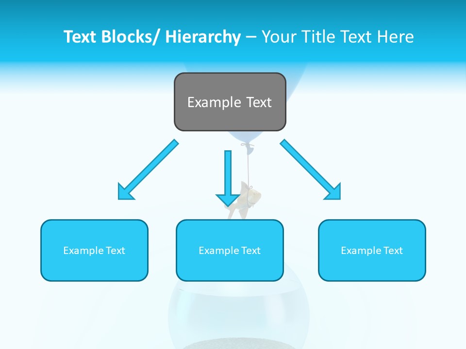 Solution Free Animal PowerPoint Template
