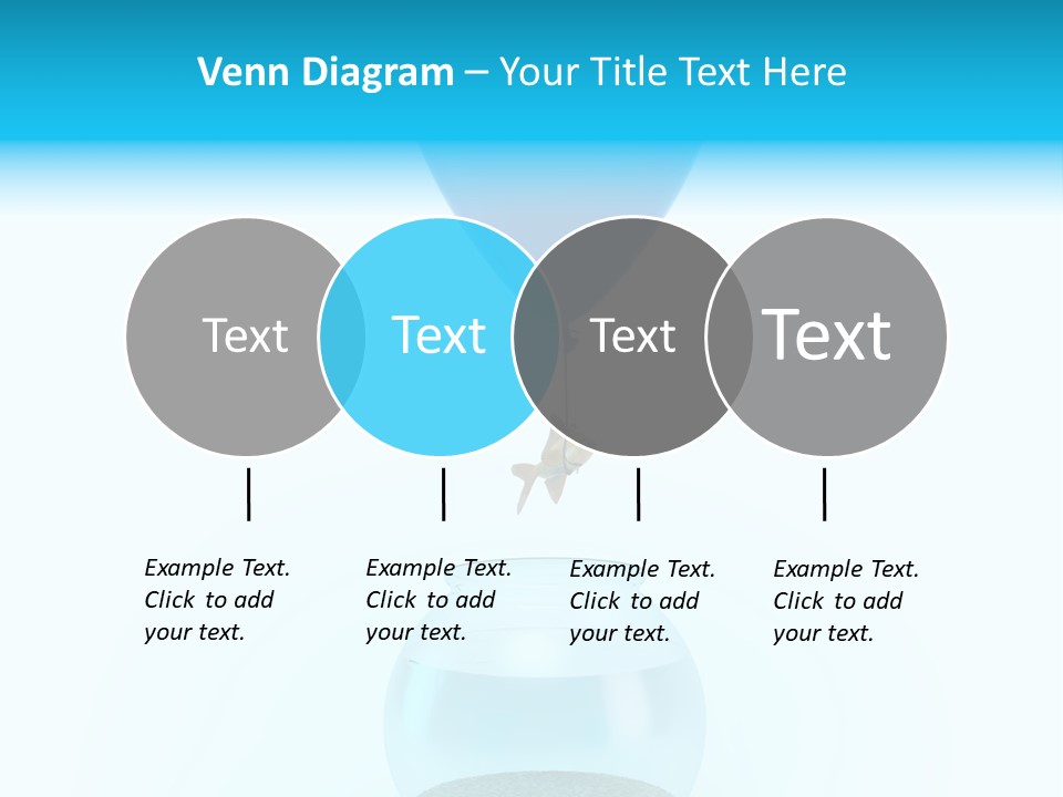 Solution Free Animal PowerPoint Template